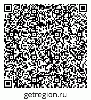 79065654255