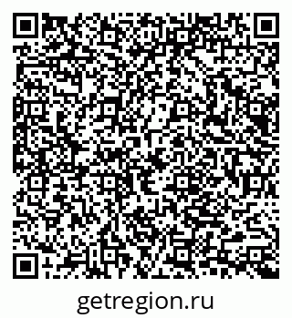 79065654260