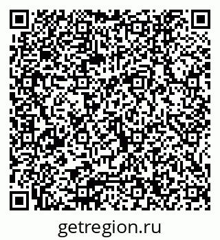 79065654262