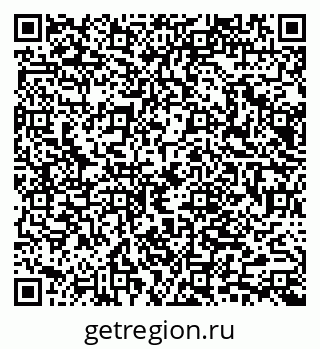 79065654264
