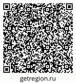 79065654269