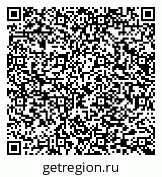79065654272