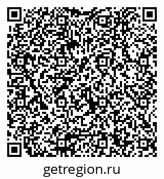 79065654278