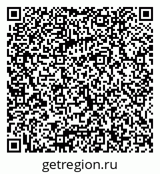 79065654279