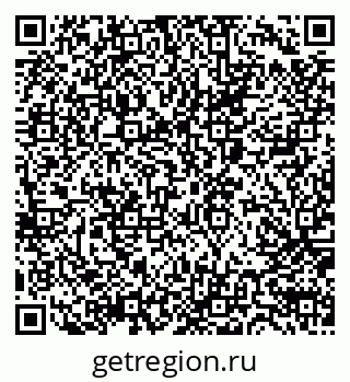 79065654281
