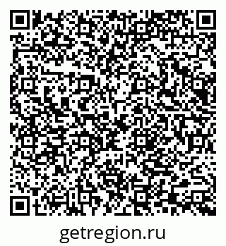 79065654282