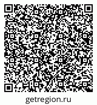 79065654288