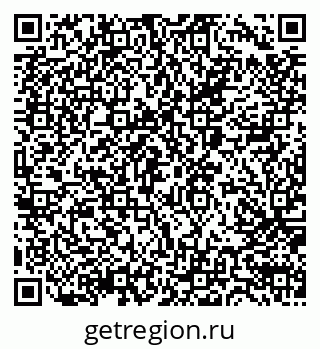 79065654291