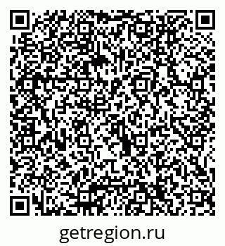 79065654297