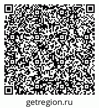 79065654307