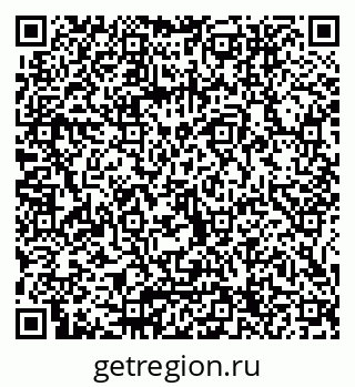 79065654314