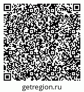 79065654315
