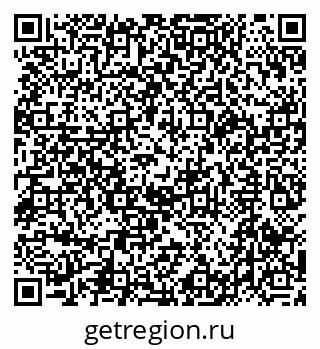 79065654318