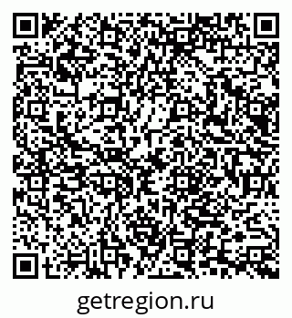 79065654326