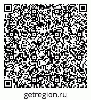 79065654328