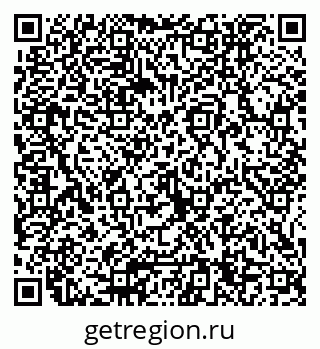 79065654329