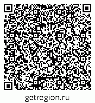 79065654333