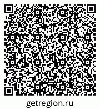 79065654334