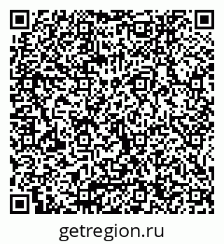 79065654340