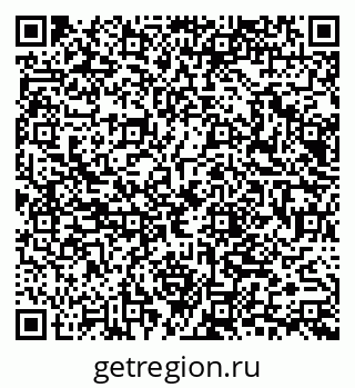 79065654341