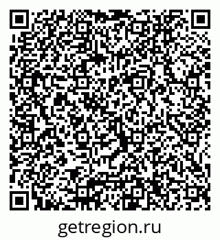 79065654345