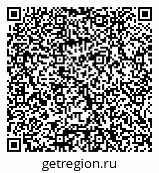 79065654353