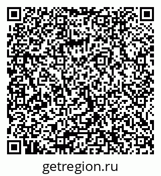 79065654357