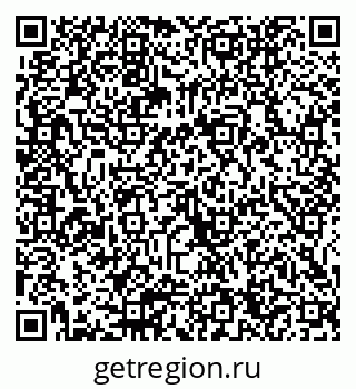 79065654360