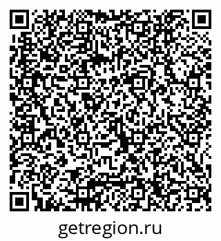79065654361