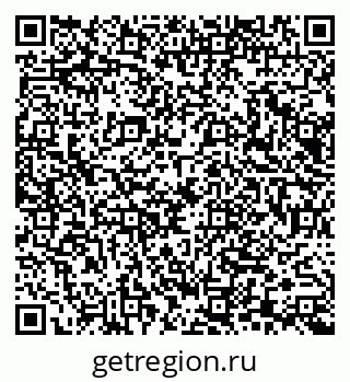 79065654362