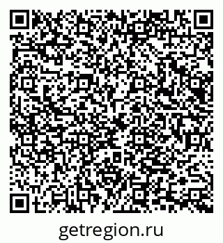 79065654376
