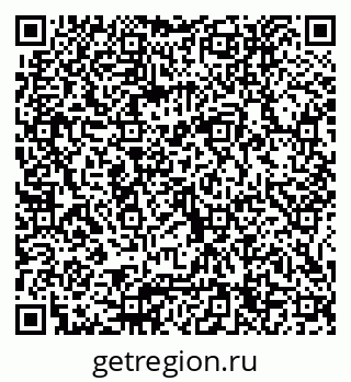 79065654379