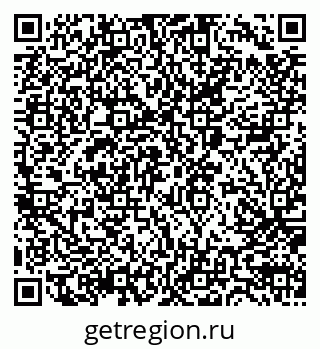 79065654381