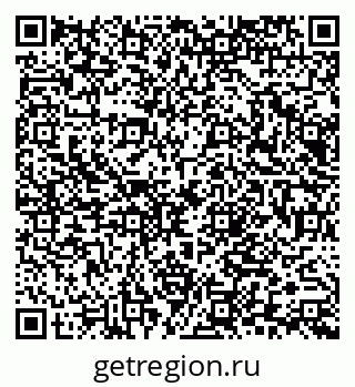 79065654383