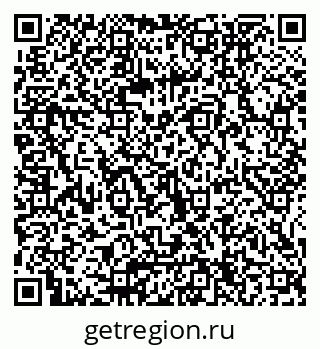 79065654385