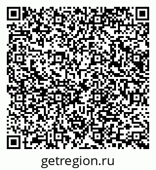 79065654387
