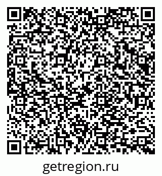 79065654390