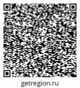 79065654393
