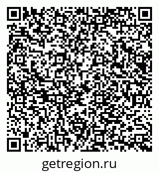 79065654398