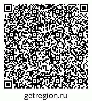 79065654399