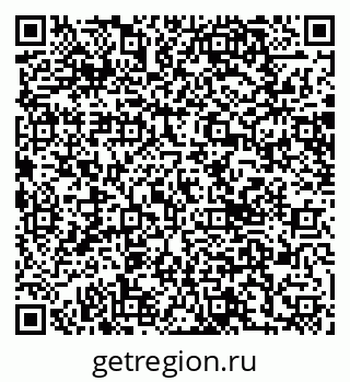 79065654401