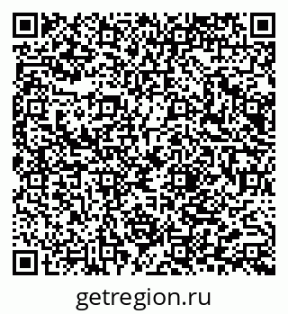 79065654403