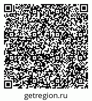 79065654404