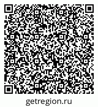 79065654411