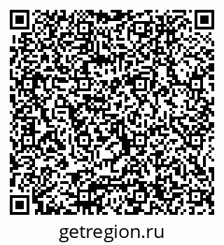 79065654412