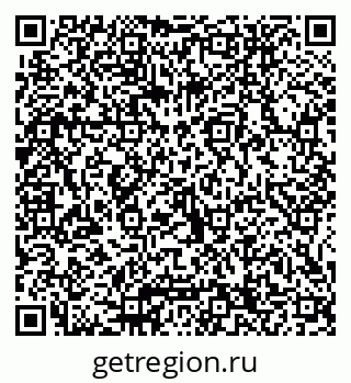 79065654416