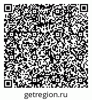 79065654420