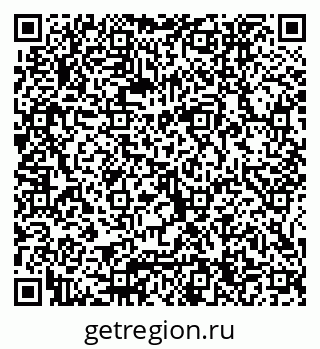 79065654421