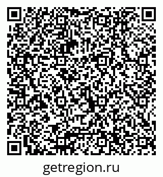 79065654425