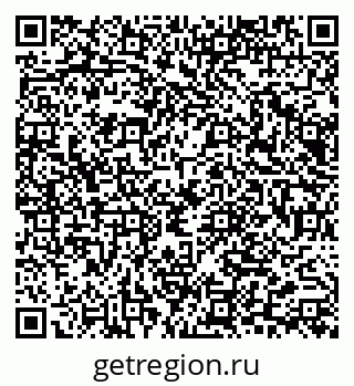 79065654427